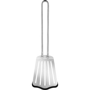 Eva Trio Spatel 27 cm, Stål