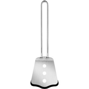 Eva Trio Spatel 25,5 cm, Stål