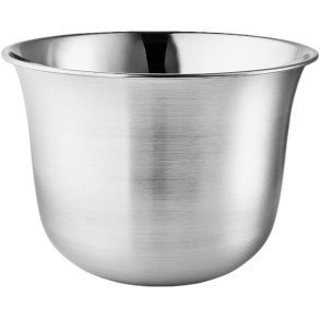 Eva Solo Green Tools Røreskål 1,5 L, Grøn