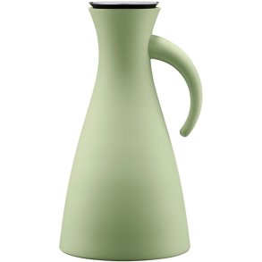 Eva Solo Termokande 1 L, Pistachio