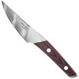 Kniv 9 cm