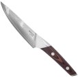 Gr&oslash;ntsagskniv 13 cm
