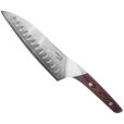 Santoku Kniv 18 cm