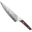 Chefkniv 20 cm