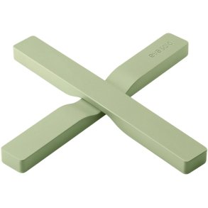 Eva Solo Magnetisk Bordskåner 19,5 cm, Pistachio