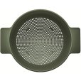D&oslash;rslag &Oslash;23 cm