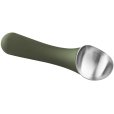 Isske 17 cm