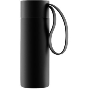 Eva Solo To Go Termokop 0,35 L, Sort