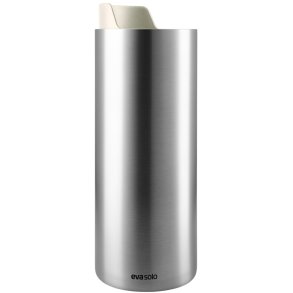 Eva Solo Urban To Go Termokop 0,35 L, Coconut
