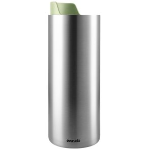 Eva Solo Urban To Go Termokop 0,35 L, Pistachio