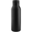 Termoflaske 0,5 L