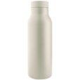 Termoflaske 0,5 L