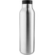 Termoflaske 0,7 L