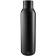 Termoflaske 0,7 L
