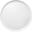 Nova Pizzatallerken 31,5 cm