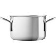 Gryde 16 cm/2,2 L