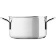Gryde 20 cm/3,6 L