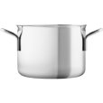 Gryde 20 cm/4,8 L