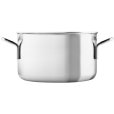 Gryde 24 cm/6,5 L