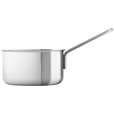 Kasserolle 16 cm/1,8 L