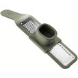 Mikro Rivejern 29x7 cm