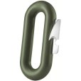 D&aring;se&aring;bner 11 cm