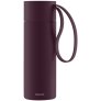 Fig Purple