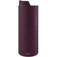 Termokop 0,35 L