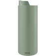 Termokop 0,35 L