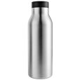 Termoflaske 0,5 L