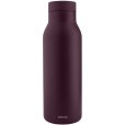 Termoflaske 0,5 L