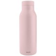 Termoflaske 0,5 L