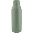Termoflaske 0,5 L
