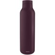 Termoflaske 0,7 L
