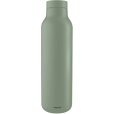 Termoflaske 0,7 L