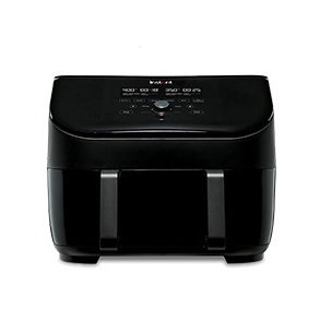 Instant Vortex Plus Airfryer 8,5 L, Sort