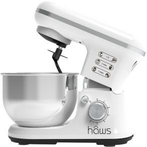 Hâws Køkkenmaskine, Hvid