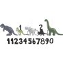 Dinosaur