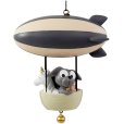 Eventyr H16 cm