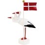 Stork