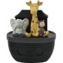Noahs Ark