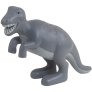 Dinosaur