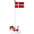 Pakker & Stork H14 cm