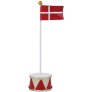 Tromme