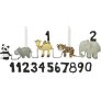 Zoo