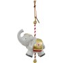 Oph&aelig;ng, Elefant