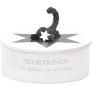 Hvid