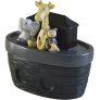 Noahs Ark
