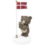 Mor og Barn Bamse