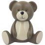 Bamse